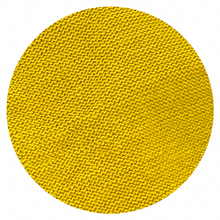 Laden Sie das Bild in den Galerie-Viewer, Kopka Strickmütze - Baumwoll Stegbaske in gelb / absynth
