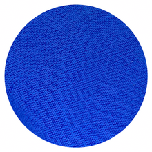 Laden Sie das Bild in den Galerie-Viewer, Kopka Strickmütze - Baumwoll Stegbaske in blau / indigo
