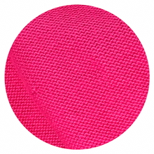 Laden Sie das Bild in den Galerie-Viewer, Kopka Strickmütze - Baumwoll Stegbaske in pink
