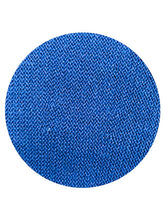 Laden Sie das Bild in den Galerie-Viewer, Kopka Strickmütze - Baumwoll Stegbaske in blau / jeans
